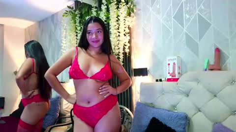 Snapshot of zaira_bonny chatting on 07-17-26, 07:08 Zaira Bonny online show from 07-17-26, 07:08