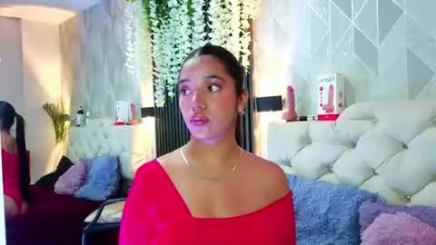 Snapshot of zaira_bonny chatting on 07-18-26, 04:44 Zaira Bonny online show from 07-18-26, 04:44