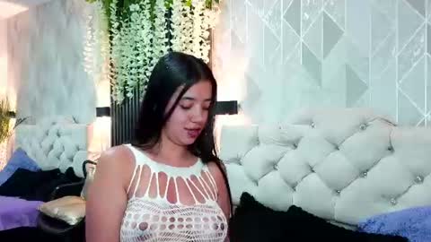 Snapshot of zaira_bonny chatting on 07-23-26, 04:38 Zaira Bonny online show from 07-23-26, 04:38