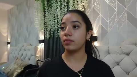 Snapshot of zaira_bonny chatting on 08-01-26, 02:05 Zaira Bonny online show from 08-01-26, 02:05