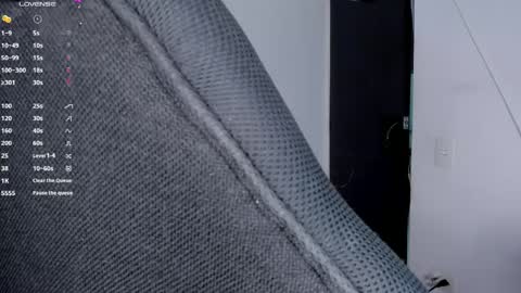 Zaira  online show from 05-31-26, 05:04