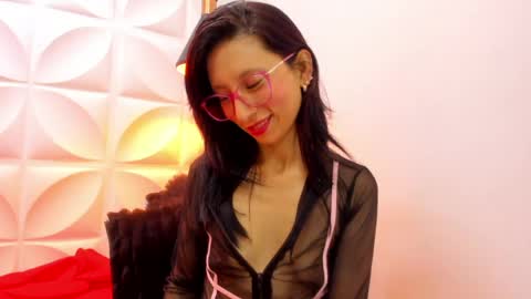 zaira_sweet4 online show from 05-09-26, 04:17