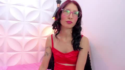zaira_sweet4 online show from 05-21-26, 03:57