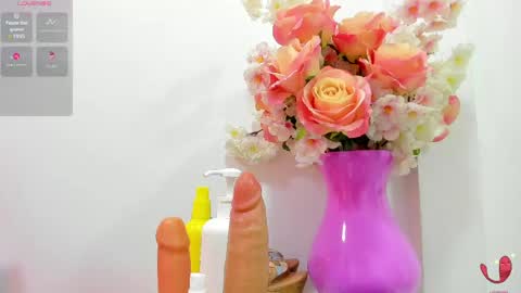 zaira_sweet4 online show from 06-08-26, 04:02