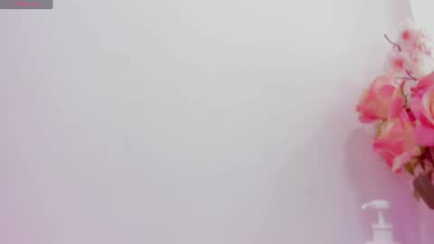 zaira_sweet4 online show from 07-03-26, 04:02