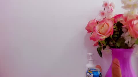 zaira_sweet4 online show from 07-05-26, 03:45