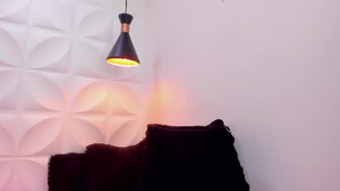 zaira_sweet4 online show from 07-05-26, 04:25