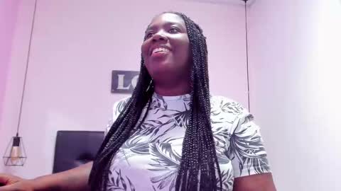 Snapshot of zairaa_black chatting on 10-09-25, 08:18 Zaira online show from 10-09-25, 08:18