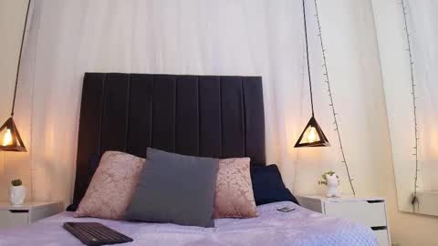 zairaaa_ online show from 11-29-25, 04:26