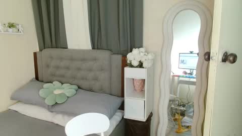 Zai online show from 03-07-26, 02:14