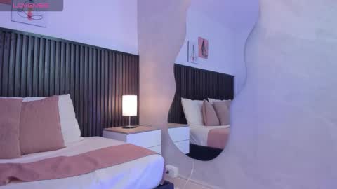 zaira online show from 03-19-26, 12:09