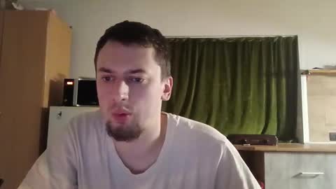 Zack online show from 03-07-26, 10:18