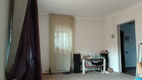 Zack online show from 03-24-26, 12:21