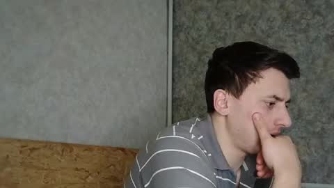 Zack online show from 04-20-26, 11:50