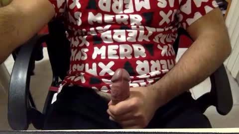 zakapa online show from 01-03-25, 06:24