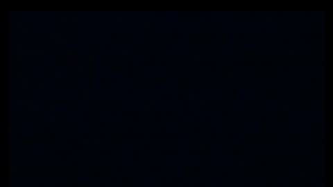 Snapshot of zakilandi chatting on 05-03-26, 11:05 pollasucia13 online show from 05-03-26, 11:05