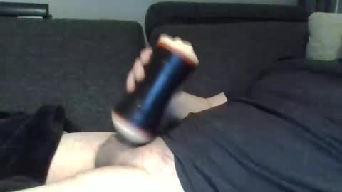 Snapshot of zakksten chatting on 04-27-26, 10:52 Zakk online show from 04-27-26, 10:52