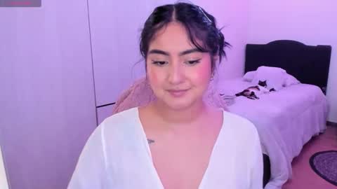 Snapshot of zakura_ania chatting on 05-05-26, 06:05 zakura_ania online show from 05-05-26, 06:05
