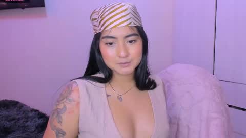 Snapshot of zakura_ania chatting on 05-16-26, 10:30 zakura_ania online show from 05-16-26, 10:30