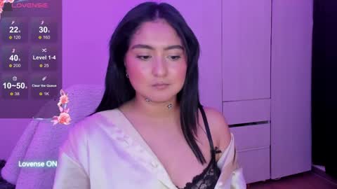 Snapshot of zakura_ania chatting on 05-25-26, 08:59 zakura_ania online show from 05-25-26, 08:59
