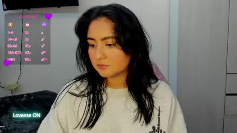 Snapshot of zakura_ania chatting on 06-02-26, 10:12 zakura_ania online show from 06-02-26, 10:12