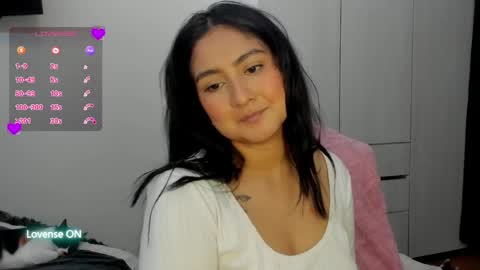 Snapshot of zakura_ania chatting on 06-04-26, 02:50 zakura_ania online show from 06-04-26, 02:50