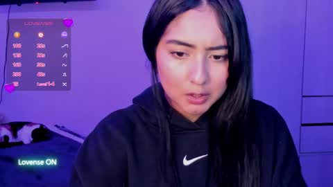 Snapshot of zakura_ania chatting on 06-05-26, 03:46 zakura_ania online show from 06-05-26, 03:46