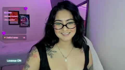 Snapshot of zakura_ania chatting on 06-25-26, 09:41 zakura_ania online show from 06-25-26, 09:41