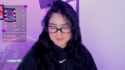 Snapshot of zakura_ania chatting on 07-02-26, 03:17 zakura_ania online show from 07-02-26, 03:17