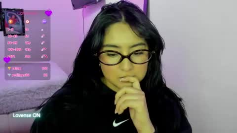 Snapshot of zakura_ania chatting on 07-02-26, 03:56 zakura_ania online show from 07-02-26, 03:56