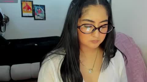 Snapshot of zakura_ania chatting on 07-05-26, 01:12 zakura_ania online show from 07-05-26, 01:12