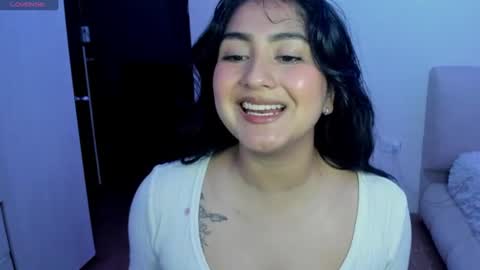 Snapshot of zakura_ania chatting on 07-20-26, 01:09 zakura_ania online show from 07-20-26, 01:09