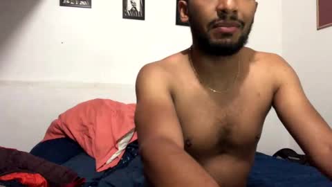 Snapshot of zaleh436460 chatting on 12-17-24, 03:17 RAJ online show from 12-17-24, 03:17