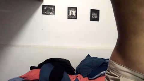 Snapshot of zaleh436460 chatting on 01-14-25, 02:08 RAJ online show from 01-14-25, 02:08