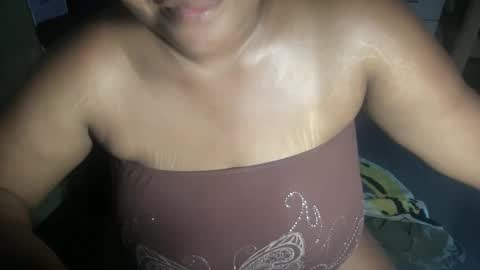 zalenas palace online show from 10-03-25, 12:07