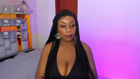   online show from 04-14-26, 07:42