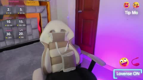   online show from 05-19-26, 10:16