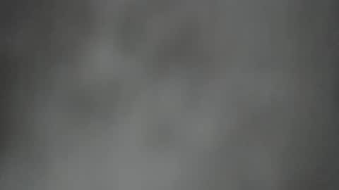 Megan online show from 04-01-26, 04:35