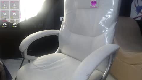 zalommee online show from 03-05-26, 03:08