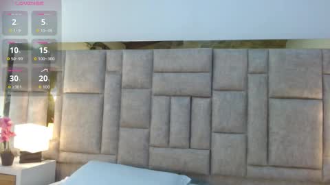 Zamahara online show from 01-16-26, 07:18