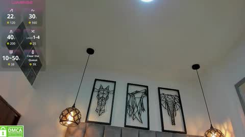 Zamahara online show from 02-23-26, 07:11