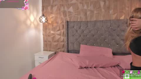 Zamahara online show from 04-20-26, 07:59