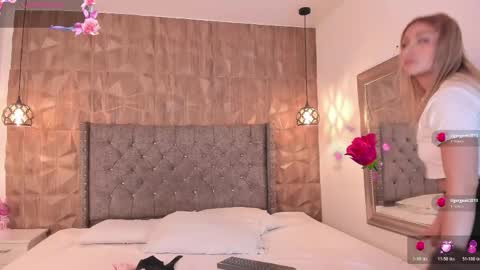Snapshot of zamahara_rodriguez chatting on 05-24-26, 07:30 Zamahara online show from 05-24-26, 07:30