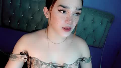 zamantha_fuck_69 online show from 05-17-26, 04:43