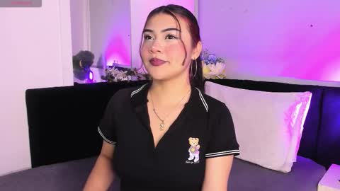 zamantta online show from 11-16-25, 05:24