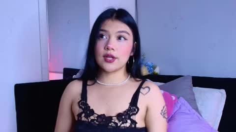 Snapshot of zamantta chatting on 02-03-26, 05:05 zamantta online show from 02-03-26, 05:05