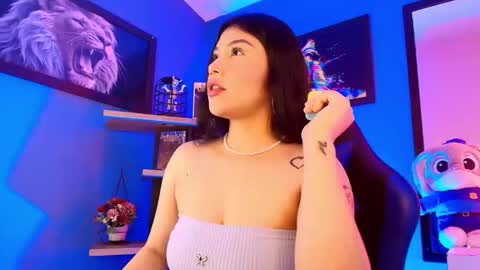 Snapshot of zamantta chatting on 03-04-26, 05:02 zamantta online show from 03-04-26, 05:02