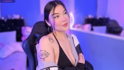 Snapshot of zamantta chatting on 03-19-26, 06:17 zamantta online show from 03-19-26, 06:17