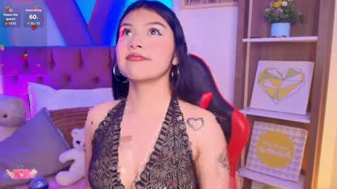 Snapshot of zamantta chatting on 04-08-26, 03:39 zamantta online show from 04-08-26, 03:39