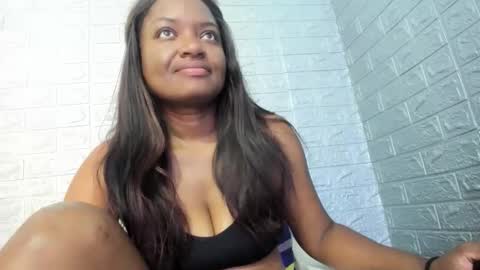 Zamara   online show from 03-14-26, 01:16